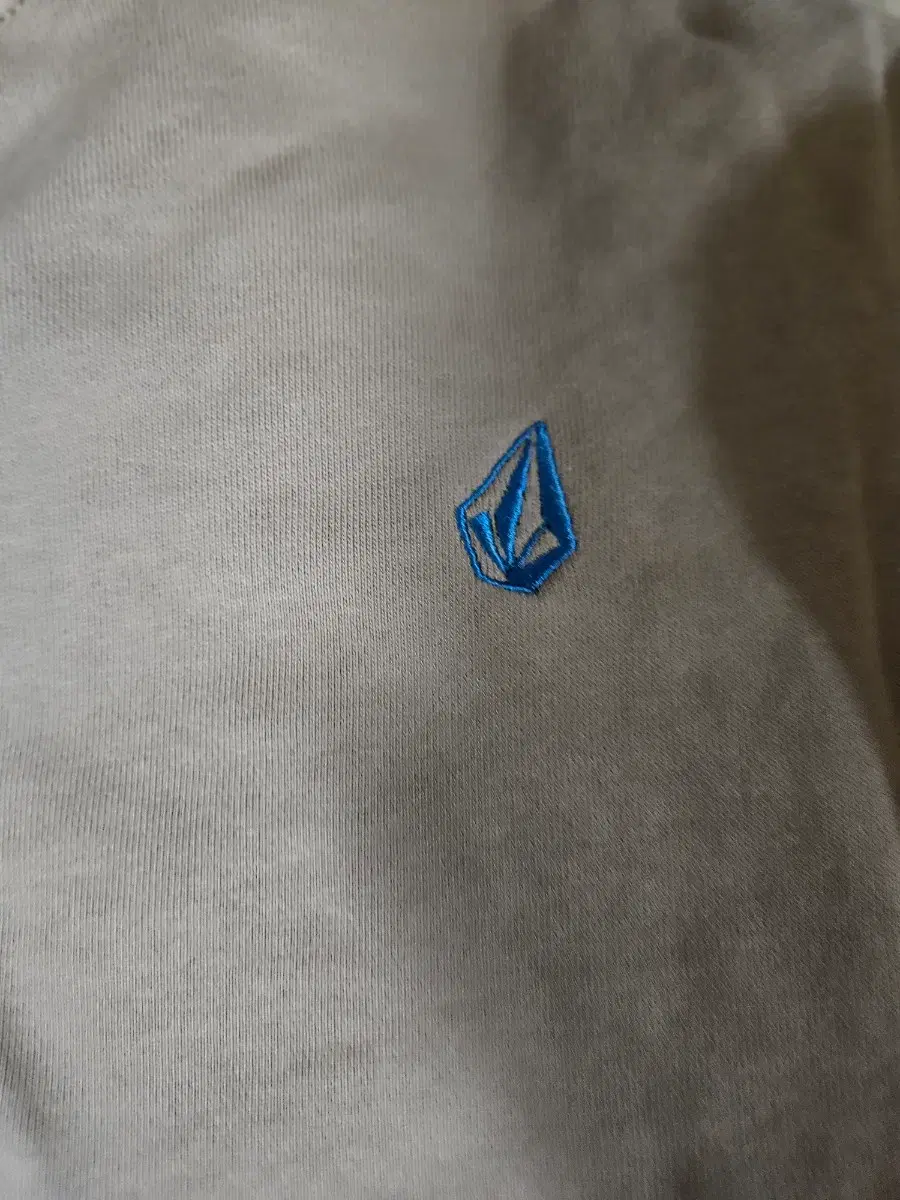 thumbnail-7